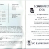 nr3 (01)